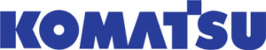 2000px-Komatsu_company_logos