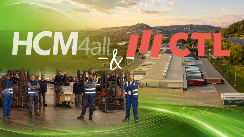CTL – Success Stories