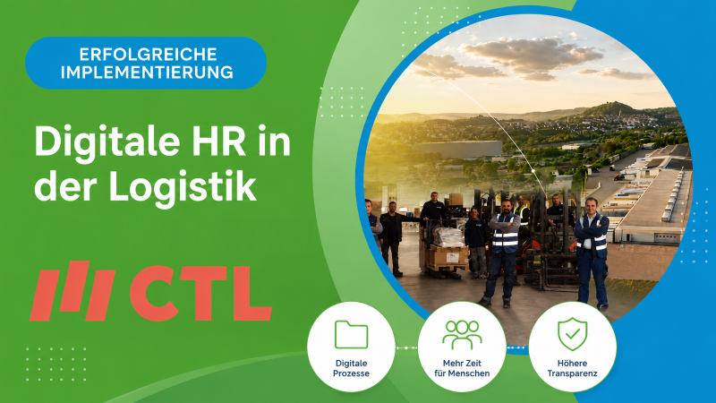 Header CTL ohne Logo