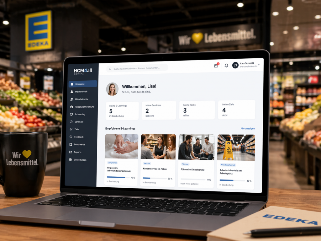 Laptop_HCM4all_EDEKA_NL