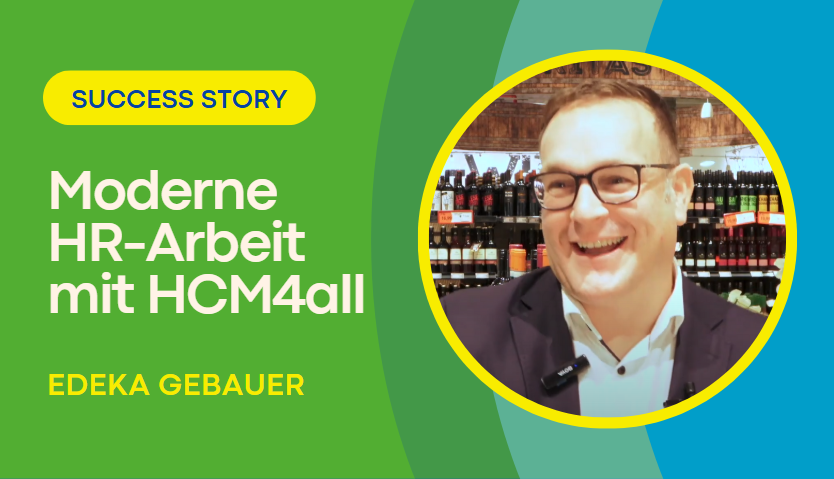 Success Story Gebauer
