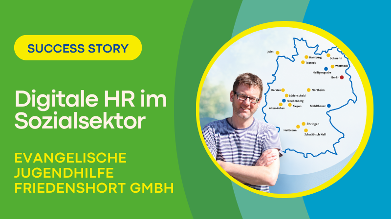 Thumbnail Success Story Friedenshort