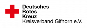 logo-drkgf